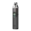 OXVA NEXLIM POD VAPE KIT 1500MAH - Image 8