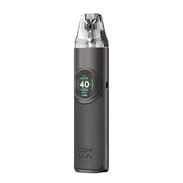 OXVA NEXLIM POD VAPE KIT 1500MAH - Image 8