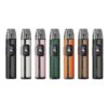 ELF BAR ELFX PRO CLASSIC EDITION POD VAPE KIT 1200MAH