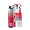 IVG 2400 PREFILLED POD VAPE KIT 20MG - Image 8