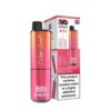 IVG 2400 PREFILLED POD VAPE KIT 20MG - Image 4