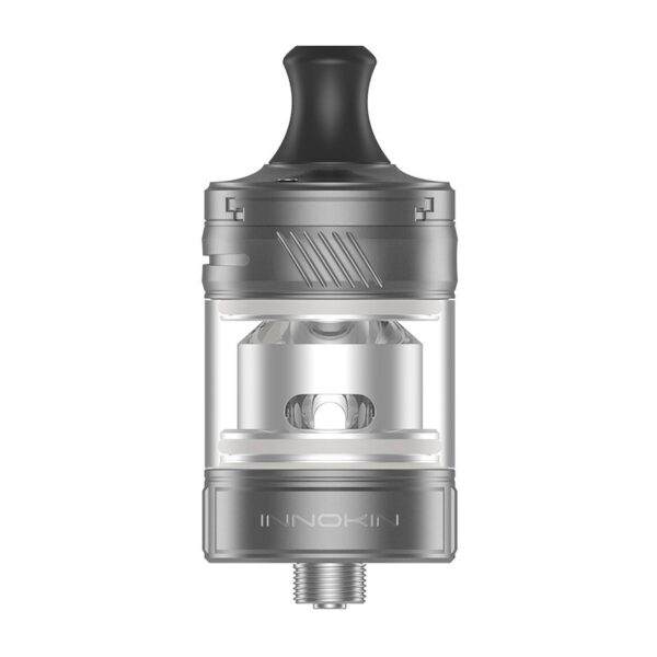 INNOKIN ZLIDE TOP TANK - Image 5