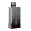 ASPIRE GOTEK NANO POD VAPE KIT 1000MAH - Image 7