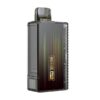 ASPIRE GOTEK NANO POD VAPE KIT 1000MAH - Image 8