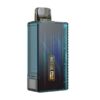 ASPIRE GOTEK NANO POD VAPE KIT 1000MAH - Image 9