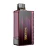 ASPIRE GOTEK NANO POD VAPE KIT 1000MAH - Image 10
