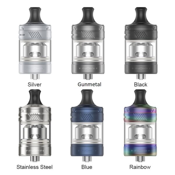 INNOKIN ZLIDE TOP TANK - Image 2