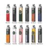 OXVA NEXLIM POD VAPE KIT 1500MAH - Image 2