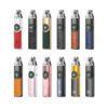 OXVA NEXLIM POD VAPE KIT 1500MAH