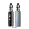 SMOK X-PRIV SOLO VAPE KIT 80W - Image 4