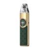 OXVA NEXLIM POD VAPE KIT 1500MAH - Image 11