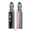 SMOK X-PRIV SOLO VAPE KIT 80W - Image 5