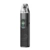 OXVA NEXLIM POD VAPE KIT 1500MAH - Image 12