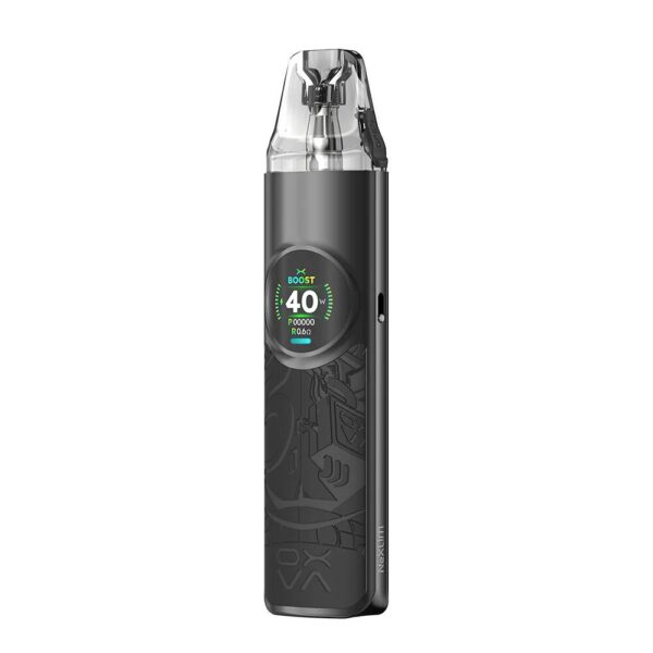 OXVA NEXLIM POD VAPE KIT 1500MAH - Image 12