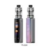 SMOK X-PRIV SOLO VAPE KIT 80W - Image 6