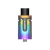 ASPIRE CLEITO EXO 2ML TANK - Image 8