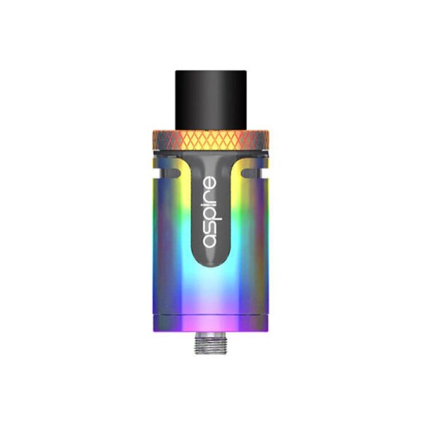 ASPIRE CLEITO EXO 2ML TANK - Image 8