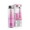 IVG 2400 PREFILLED POD VAPE KIT 20MG - Image 10