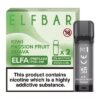 ELF BAR ELFA PREFILLED PODS 20MG (2 PACK) - Image 8