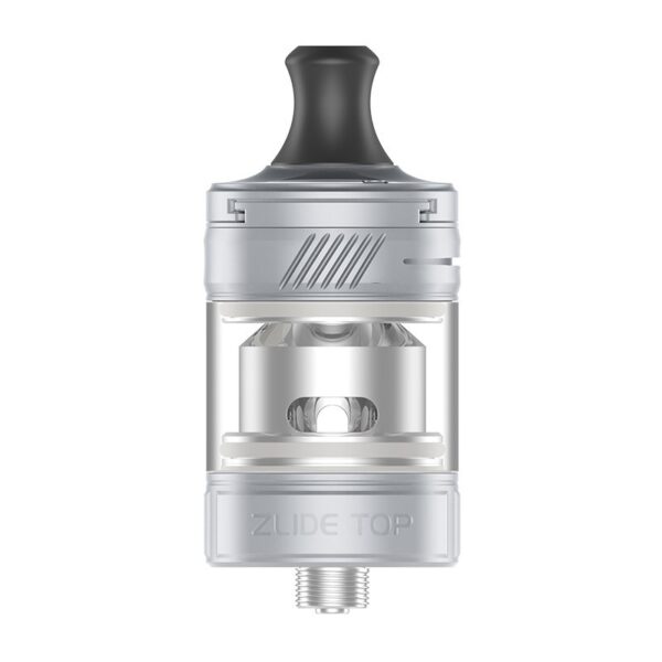 INNOKIN ZLIDE TOP TANK - Image 7