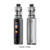 SMOK X-PRIV SOLO VAPE KIT 80W - Image 7