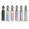 SMOK X-PRIV SOLO VAPE KIT 80W - Image 2