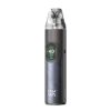 OXVA NEXLIM POD VAPE KIT 1500MAH - Image 14