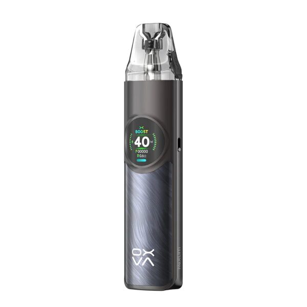 OXVA NEXLIM POD VAPE KIT 1500MAH - Image 14