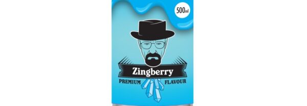 top 10 e-liquid flavours in 2025