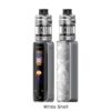 SMOK X-PRIV SOLO VAPE KIT 80W - Image 8