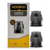VOOPOO VMATE CARTRIDGE V2 POD (2 PACK) - Image 2