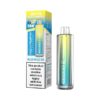 JUICY POD NOVAMAX 10K PREFILLED POD VAPE KIT 20MG - Image 16