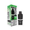 AVOMI CLIQ 6000 PREFILLED POD 20MG - Image 2