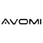 AVOMI