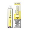 HYOLA PRO MAX 6000 PREFILLED POD VAPE KIT 20MG - Image 16