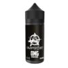 ANARCHIST 100ML E LIQUID EXP - Image 9