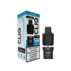 AVOMI CLIQ 6000 PREFILLED POD 20MG - Image 3