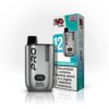 IVG PRO 12 PREFILLED POD VAPE KIT 20MG - Image 18