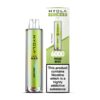 HYOLA PRO MAX 6000 PREFILLED POD VAPE KIT 20MG - Image 24
