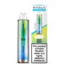 HYOLA PRO MAX 6000 PREFILLED POD VAPE KIT 20MG - Image 26