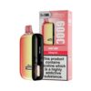 SKE SIKARY S6000 PREFILLED POD VAPE KIT 20MG - Image 5