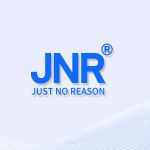 JNR