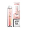 HYOLA PRO MAX 6000 PREFILLED POD VAPE KIT 20MG - Image 28