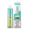HYOLA PRO MAX 6000 PREFILLED POD VAPE KIT 20MG - Image 32
