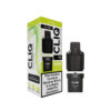 AVOMI CLIQ 6000 PREFILLED POD 20MG - Image 10