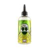 SLUSH BUCKET 200ML E LIQUID BY JOES JUICE EXP - Image 4