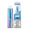 HYOLA PRO MAX 6000 PREFILLED POD VAPE KIT 20MG - Image 34