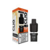 AVOMI CLIQ 6000 PREFILLED POD 20MG - Image 12