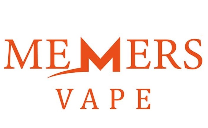MEMERS