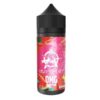 ANARCHIST 100ML E LIQUID EXP - Image 5
